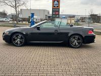 gebraucht BMW 507 M6 Cabrio V10PS