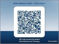 Occasion Volvo V60 145 ch (106 kW) 2022 Break