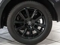 Gebraucht Opel Crossland Elegance 131 PS (96 kW) 2022 Grau SUV