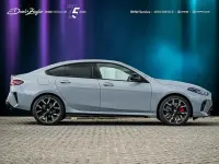Gebraucht BMW 220 Shadowline 163 PS (119 kW) 2025 Brooklyn grau metallic Coupé