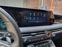 Gebraucht Hyundai Palisade 298 PS (219 kW) 2024 SUV