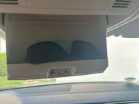 Gebraucht VW Passat Highline 150 PS (110 kW) 2017 Schwarz Kombi