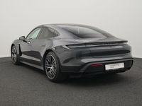 Gebraucht Porsche Taycan 319 kW (435 PS) 2024 Grau Limousine