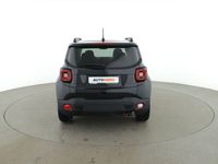 gebraucht Jeep Renegade 1.3 TGDi Limited 4x2 Aut.*NAVI*ACC