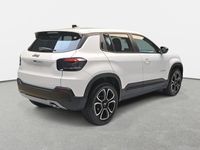 gebraucht Jeep Avenger 1.2 GSE T3 ALTITUDE