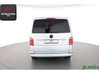 Gebraucht VW T6 199 PS (146 kW) 2019 Van