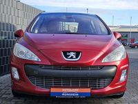 Gebraucht Ford S-MAX Champions Edition 67 PS (49 kW) 2010 Andere Van / Kleinbus