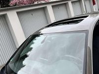 Gebraucht Audi A6 204 PS (150 kW) 2011 Grau Limousine
