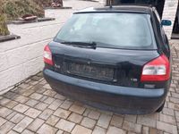 Bild 2