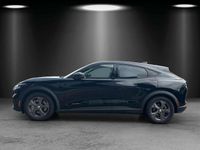 Gebraucht Ford Mustang Mach-E 216 kW (294 PS) 2023 Agate black SUV