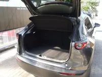 Gebraucht Mazda CX-30 Takumi-Line 140 PS (102 kW) 2025 Grau SUV