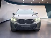Gebraucht BMW X6 M Sport 530 PS (389 kW) 2025 Manhattan metallic SUV