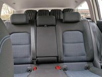 Gebraucht VW Passat GTE 218 PS (160 kW) 2021 Weiß Kombi