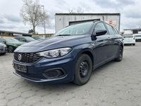 Gebraucht Fiat Tipo Pop 95 PS (69 kW) 2017 Kombi