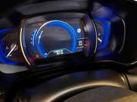 Gebraucht Renault Koleos Initiale Paris 180 PS (132 kW) 2018 Weiß SUV