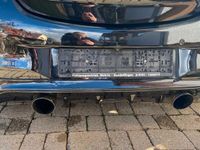 gebraucht Opel Corsa 1.6 Turbo OPC OPC