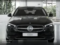Gebraucht Mercedes C300e 313 PS (230 kW) 2023