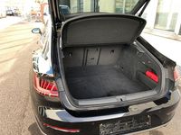 Gebraucht VW Arteon 280 PS (205 kW) 2017 Schwarz Kleinwagen