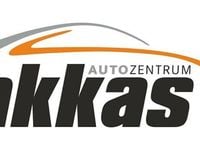 Second-hand Ford Transit 75 CP (55 kW) 2015 Alb