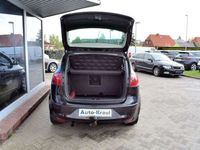 gebraucht Seat Altea 1.6 Reference TÜV neu zzgl. 350,-Euro Klim