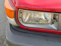 Gebraucht Saab 90 101 PS (74 kW) 1985 Rot Limousine