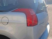 Gebraucht VW Golf 120 PS (88 kW) 2013 Grau SUV