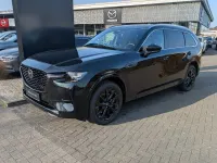 Neu Mazda CX-80 Homura-Line 327 PS (240 kW) 2026 SUV