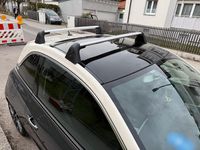 Gebraucht Opel Adam 87 PS (63 kW) 2013 Grau Kleinwagen