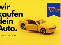 Gebraucht VW Polo GTI 200 PS (147 kW) 2020 Weiß Kleinwagen