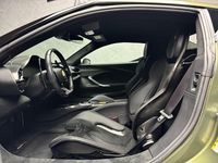 Gebraucht Ferrari 296 829 PS (609 kW) 2023 Grün