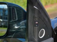 Gebraucht Audi SQ5 326 PS (239 kW) 2016 Schwarz SUV