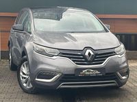 Gebraucht Renault Espace Intens 160 PS (117 kW) 2016 Van / Kleinbus