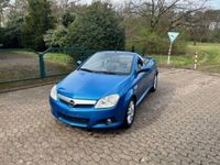 gebraucht Opel Tigra Twintop 1.4