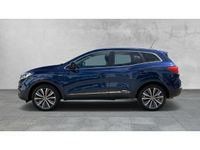 gebraucht Renault Kadjar Bose Edition Sport-Utility-Vehicle