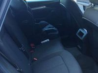 gebraucht Audi Q5 Q540 TDI quattro S tronic design