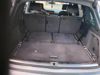 Gebraucht Audi Q7 239 PS (175 kW) 2006 Grau SUV