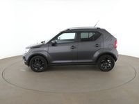 gebraucht Suzuki Ignis 1.2 DualJet Mild-Hybrid Comfort, Benzin, 18.090 €