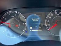 Gebraucht Dacia Sandero Extreme 110 PS (80 kW) 2024 Grau Limousine
