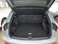 Gebraucht Audi Q4 e-tron 125 kW (170 PS) 2021 SUV