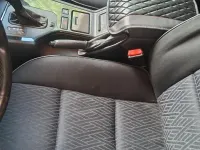 Gebraucht BMW 525 163 PS (119 kW) 2003 Grau Kombi