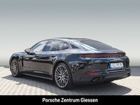 gebraucht Porsche Panamera 4/Panodach/InnoDrive/HDMatrix/Bose/ 21''