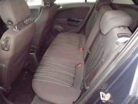 gebraucht Opel Corsa SD