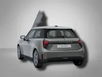 Gebraucht Mini Cooper SE Essential 160 kW (218 PS) 2026 Melting silver Kleinwagen