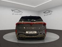 Neu Cupra Terramar VZ 265 PS (194 kW) 2025 Grau SUV