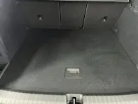 Neu Cupra Terramar VZ 272 PS (200 kW) 2026 Schwarz SUV