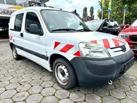 Bild 3