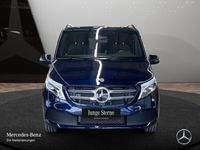 gebraucht Mercedes V220 d EDITION Kompakt