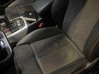 Gebraucht Audi A6 Sport 272 PS (200 kW) 2017 Schwarz Limousine