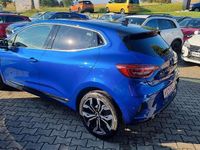 Neu Mitsubishi Colt Select 91 PS (66 kW) 2025 Royalblau Limousine