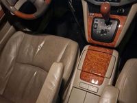 Gebraucht Lexus RX300 2003 SUV